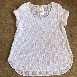 Brand New Hanley Panky Plus Size Bride Camisole